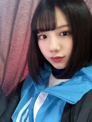 スノプリさんに魔法をかけられ猫になったわたなべ - 画像1