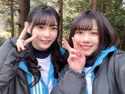 スノプリさんに魔法をかけられ猫になったわたなべ - 画像2