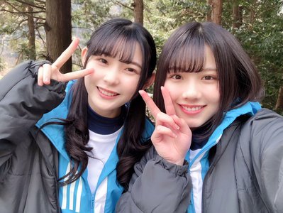 スノプリさんに魔法をかけられ猫になったわたなべ - 画像3