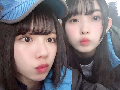 スノプリさんに魔法をかけられ猫になったわたなべ - 画像4
