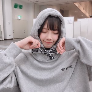 スノプリさんに魔法をかけられ猫になったわたなべ - 画像5