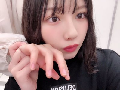 サイタマ、イイトコロ - 画像1