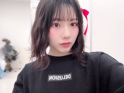 サイタマ、イイトコロ - 画像2