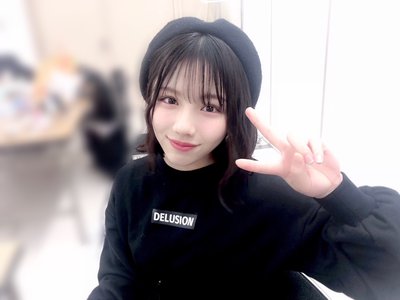 サイタマ、イイトコロ - 画像3