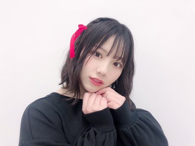 サイタマ、イイトコロ - 画像4