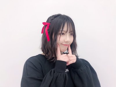 サイタマ、イイトコロ - 画像5
