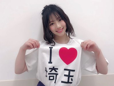 サイタマ、イイトコロ - 画像6