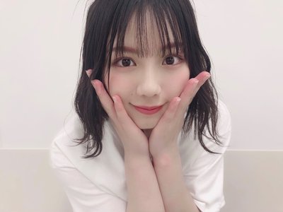 サイタマ、イイトコロ - 画像8