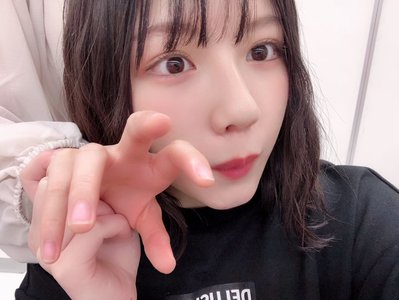 サイタマ、イイトコロ - 画像9