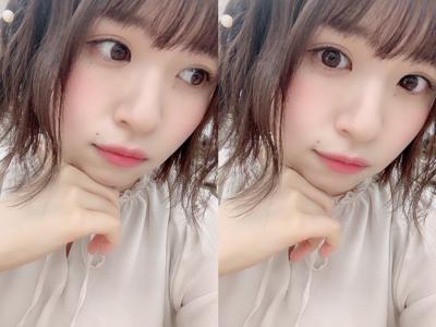 2回目のうたコン！のサムネイル