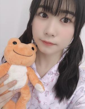 ~メルヘン~のサムネイル