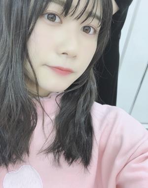 ~じょいふる~のサムネイル