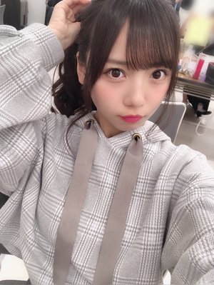 嬉しい♡ - 画像18
