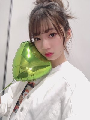 バトン落ちた - 画像5