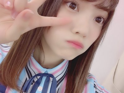 最近赤を選びがちのサムネイル