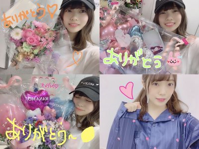 最近赤を選びがち - 画像3