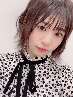 愛萌率高めやった日のサムネイル