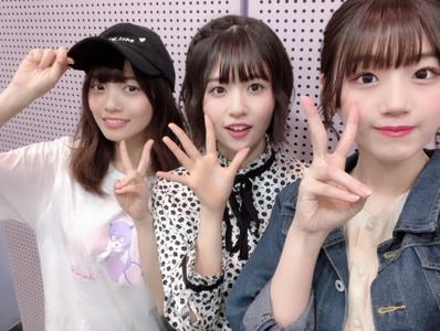 焼肉🥓のサムネイル
