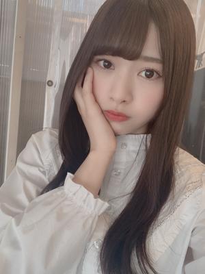 納豆は極小粒しか食べたくない！のサムネイル
