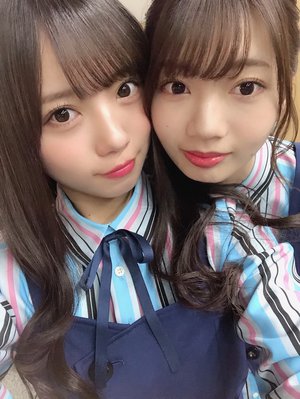 きょんあやカップルTikTok - 画像1