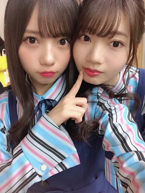 きょんあやカップルTikTok - 画像2