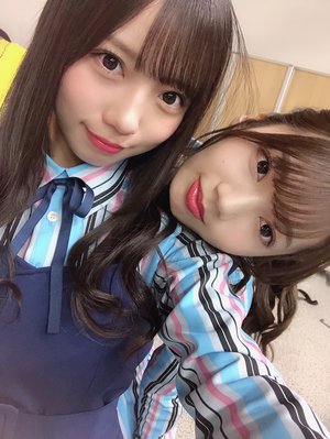 きょんあやカップルTikTok - 画像3