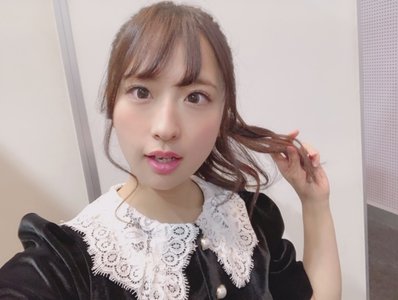 ツインテールのサムネイル
