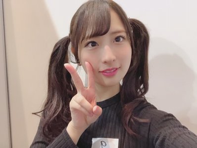 ツインテール - 画像2