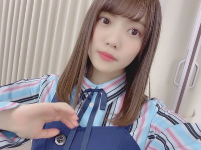 寒さを忘れていくなんてのサムネイル