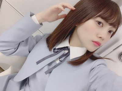 寒さを忘れていくなんて - 画像2