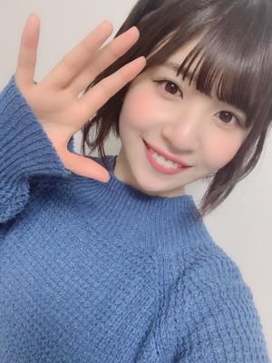 夢の！！のサムネイル