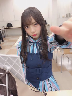 うたコン - 画像1