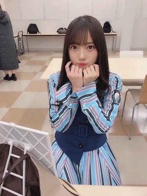 うたコン - 画像2