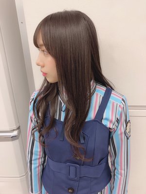 うたコン - 画像3