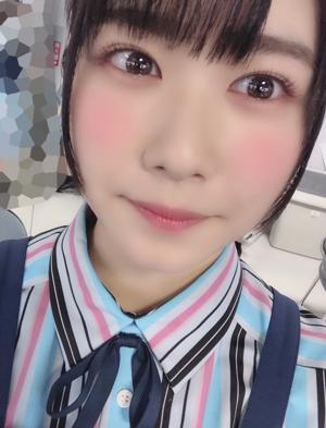 ~心の奥底から~のサムネイル