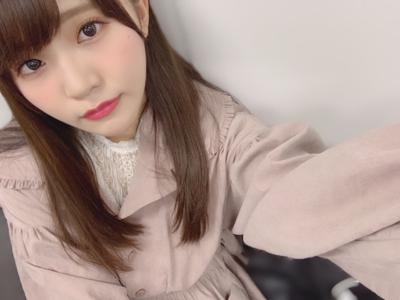 HINABINGO!のサムネイル
