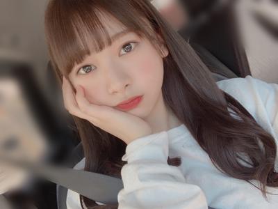 しょうゆ、しお…みそ？味噌からあげってあるのかな？のサムネイル