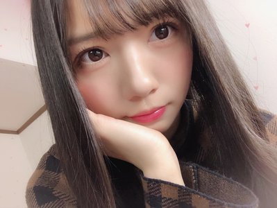 ジャングルポケットさん - 画像1