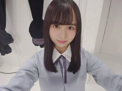 平成最後の4月12日、上村ひなのは15歳になりました。のサムネイル
