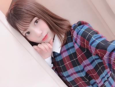 風邪引かないようにしよのサムネイル