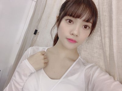 平日昼間の負けられない戦いのサムネイル