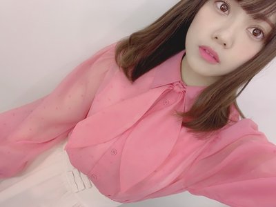 平日昼間の負けられない戦い - 画像2