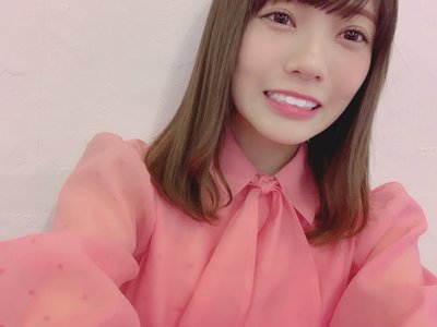 平日昼間の負けられない戦い - 画像3