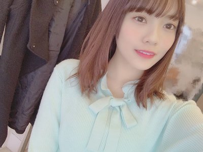 平日昼間の負けられない戦い - 画像4