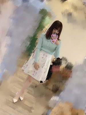 平日昼間の負けられない戦い - 画像5