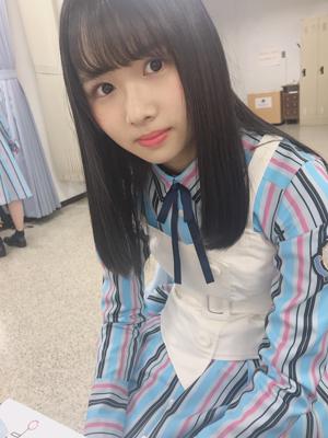 波打ち際のサムネイル