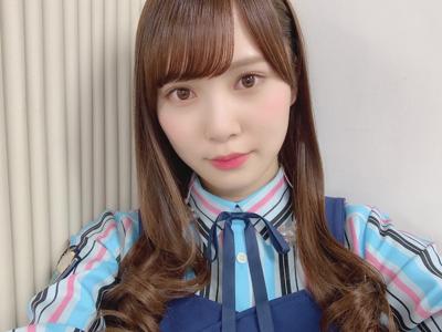 今日深夜から(・ω・)！！のサムネイル