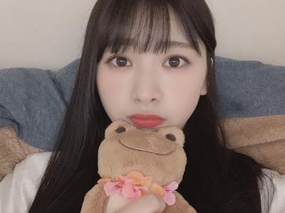 ぶるぶるのサムネイル