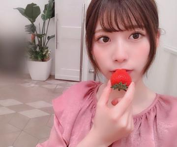 🍓のサムネイル