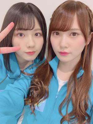 ぼーちゃんとしちゃん(・ω・)のサムネイル